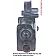 Cardone (A1) Industries Power Window Motor 4211