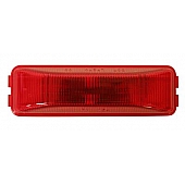 Peterson Mfg. Side Marker Light V154R
