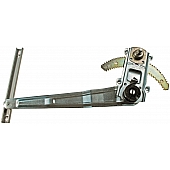 Dorman (OE Solutions) Window Regulator 749784