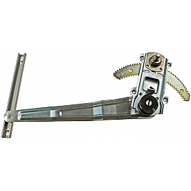 Dorman (OE Solutions) Window Regulator 749784