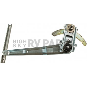 Dorman (OE Solutions) Window Regulator 749784