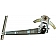 Dorman (OE Solutions) Window Regulator 749784