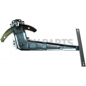 Dorman (OE Solutions) Window Regulator 749784-1