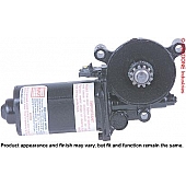 Cardone (A1) Industries Power Window Motor 42105