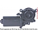 Cardone (A1) Industries Power Window Motor 42102