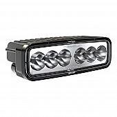 J.W. Speaker Driving/ Fog Light - LED 1603511