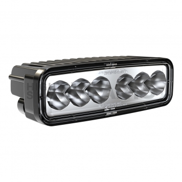 J.W. Speaker Driving/ Fog Light - LED 1603511