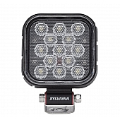 Sylvania Silverstar Driving/ Fog Light - LED 34054