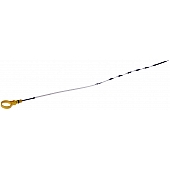 Help! By Dorman Oil Dipstick - 917424