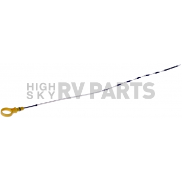 Help! By Dorman Oil Dipstick - 917424