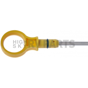 Help! By Dorman Oil Dipstick - 917424-1