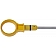 Help! By Dorman Oil Dipstick - 917424