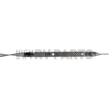 Help! By Dorman Oil Dipstick - 917424-2