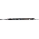 Help! By Dorman Oil Dipstick - 917424