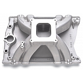 Edelbrock Intake Manifold - 2810