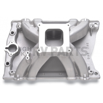 Edelbrock Intake Manifold - 2810