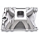Edelbrock Intake Manifold - 2810