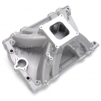 Edelbrock Intake Manifold - 2810-1