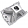 Edelbrock Intake Manifold - 2810