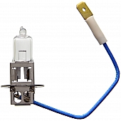 Wagner Lighting Driving/ Fog Light Bulb BP1235H3