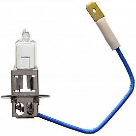 Wagner Lighting Driving/ Fog Light Bulb BP1235H3