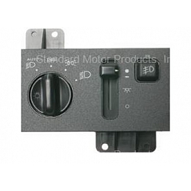 Standard Motor Eng.Management Headlight Switch HLS1004