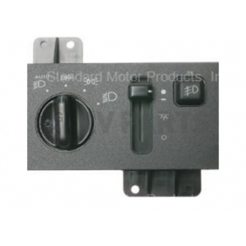 Standard Motor Eng.Management Headlight Switch HLS1004