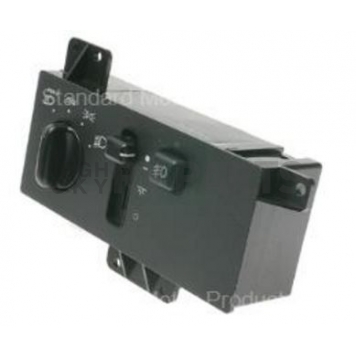 Standard Motor Eng.Management Headlight Switch HLS1004-1