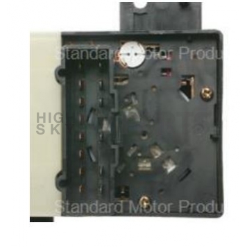 Standard Motor Eng.Management Headlight Switch HLS1004-2