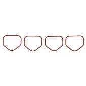 Fel-Pro Gaskets Intake Manifold Gasket - MS 97005