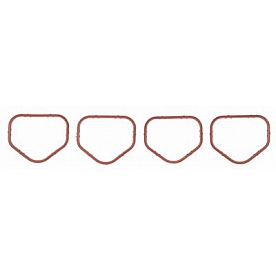 Fel-Pro Gaskets Intake Manifold Gasket - MS 97005