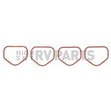 Fel-Pro Gaskets Intake Manifold Gasket - MS 97005
