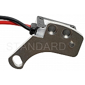 Standard Motor Eng.Management Electronic Ignition Conversion LX809