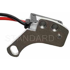 Standard Motor Eng.Management Electronic Ignition Conversion LX809