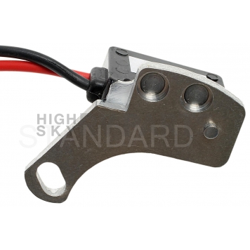 Standard Motor Eng.Management Electronic Ignition Conversion LX809