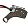 Standard Motor Eng.Management Electronic Ignition Conversion LX809