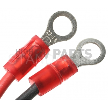 Standard Motor Eng.Management Electronic Ignition Conversion LX809-1