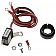 Standard Motor Eng.Management Electronic Ignition Conversion LX809