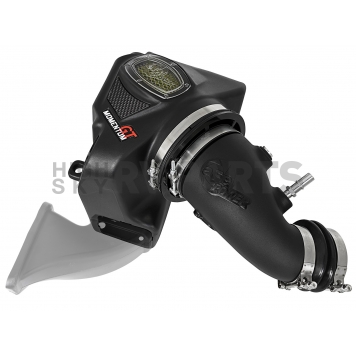 Advanced FLOW Engineering Cold Air Intake - 7572103