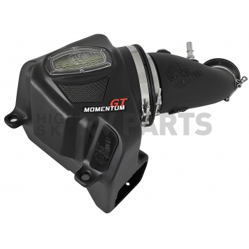 Advanced FLOW Engineering Cold Air Intake - 7572103-1