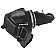 Advanced FLOW Engineering Cold Air Intake - 7572103