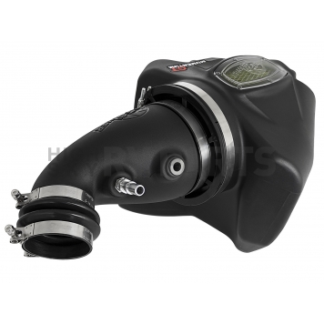 Advanced FLOW Engineering Cold Air Intake - 7572103-2