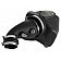 Advanced FLOW Engineering Cold Air Intake - 7572103