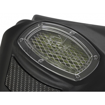 Advanced FLOW Engineering Cold Air Intake - 7572103-3