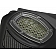 Advanced FLOW Engineering Cold Air Intake - 7572103
