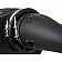 Advanced FLOW Engineering Cold Air Intake - 7572103