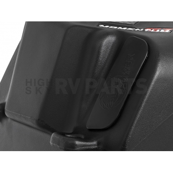 Advanced FLOW Engineering Cold Air Intake - 7572103-5