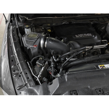 Advanced FLOW Engineering Cold Air Intake - 7572103-7