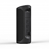 Scosche Industries Bluetooth Phone Speaker BTMSC1BB2