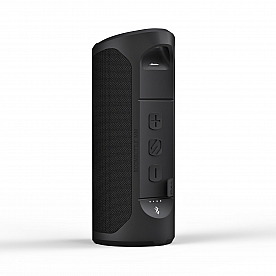 Scosche Industries Bluetooth Phone Speaker BTMSC1BB2